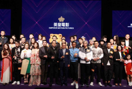 喜剧大赛男星排名前十(喜剧小品男演员名单)插图42