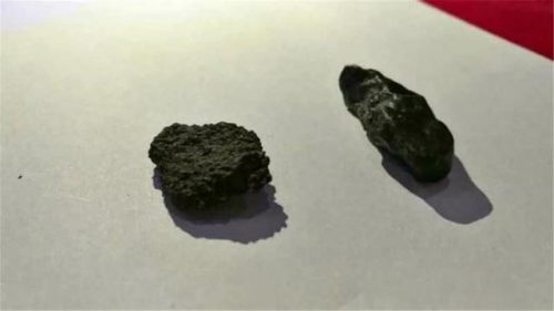 凤凰山事件(94年凤凰山红旗林场事件)插图16