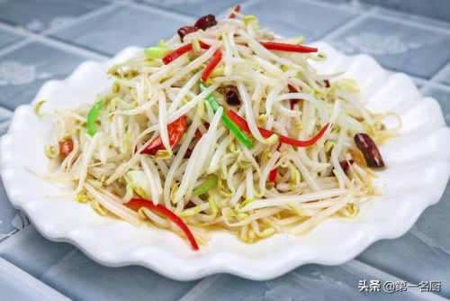 十大健康食品排行榜(世界公认十大健康食品)插图9