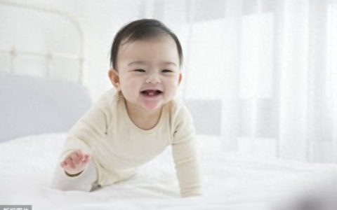 福建月子中心催乳排名前十(福建十大月子中心)