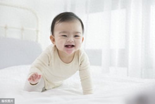 福建月子中心催乳排名前十(福建十大月子中心)插图