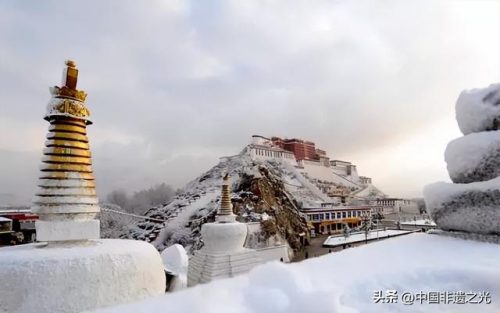 全球知名宫殿排名前十(全球钻石品牌排行榜)插图52