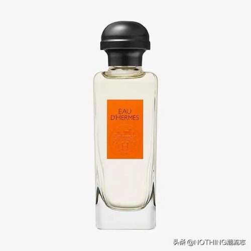 男士十大香水品牌排行榜(十大顶级男士香水)插图17