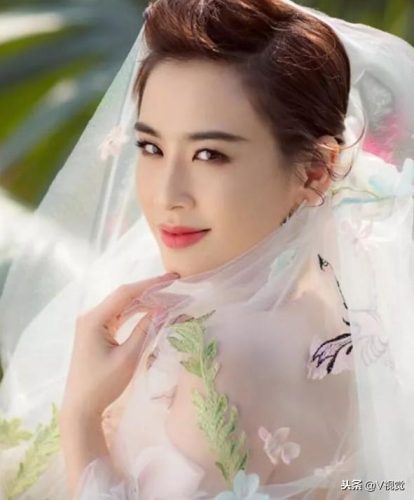 爱情呼叫转移演员表(聂冰范中举是什么电视剧)插图