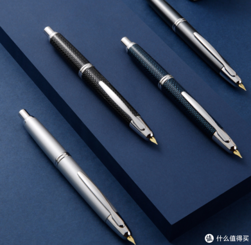 中国钢笔的品牌排行榜(十大美工笔品牌)插图4