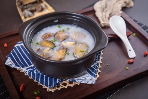 珠海美食排行榜前十(珠海必吃美食攻略)插图6