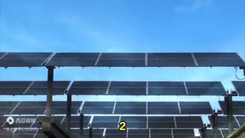 太阳能名牌排行榜(中国十大太阳能热水器品牌排行榜)插图1
