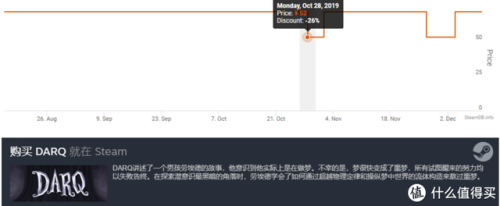 横板游戏排行榜(十大最良心大型单机手游)插图15