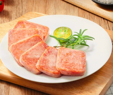 午餐肉排行榜(口碑最好的午餐肉)插图15