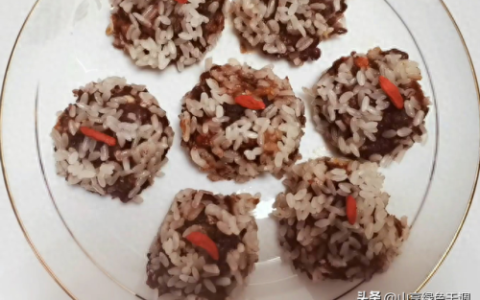 十大名贵补品排行榜女(女人补品排行榜前十名有哪些)