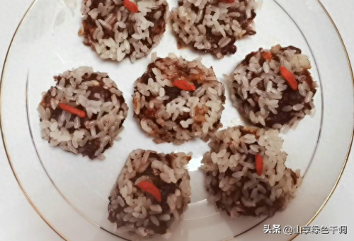 十大名贵补品排行榜女(女人补品排行榜前十名有哪些)插图