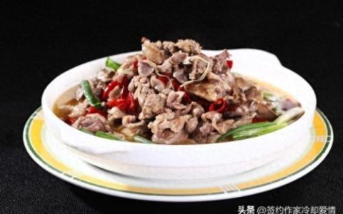 大庆烤肉饭店排名前十(大庆特色饭店排名榜)
