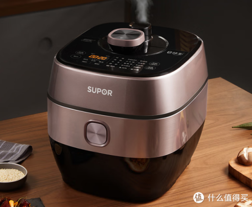 电压力锅品牌排行榜(九阳电饭煲售后服务)插图11