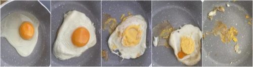 婴儿辅食锅十大排行榜(婴儿什么锅是最安全的)插图22
