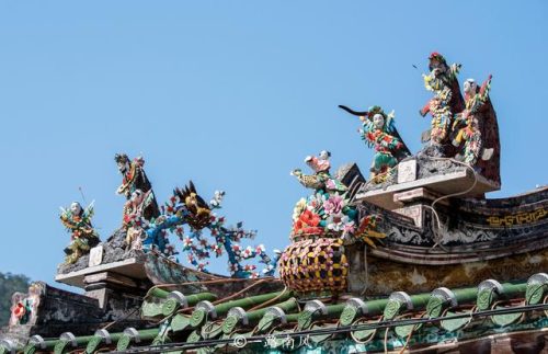 澄海冷门景点排名前十(澄海附近免费景点大全)插图14