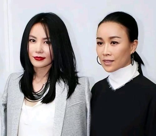 歌手知名度排行榜(内地十大影响力歌手)插图7