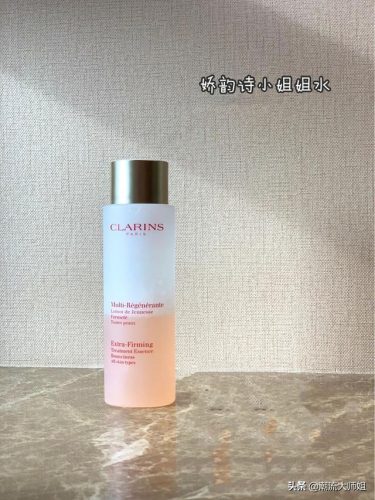 法尔曼精华排行榜(法尔曼最值得买的产品)插图7