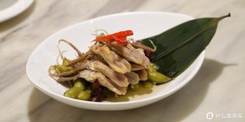 苏州好吃的餐厅排行榜(苏州美食攻略必去的餐厅)插图9