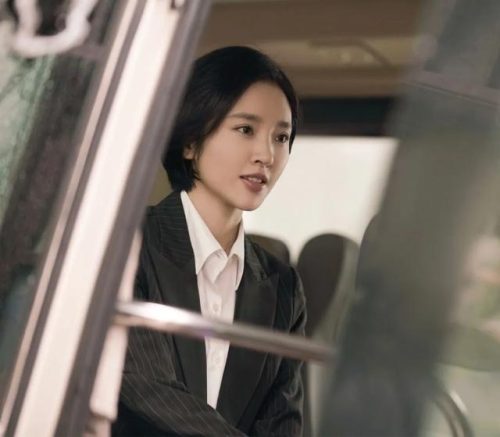 乔家的儿女小说结局是什么(乔家的儿女 乔七七)插图11