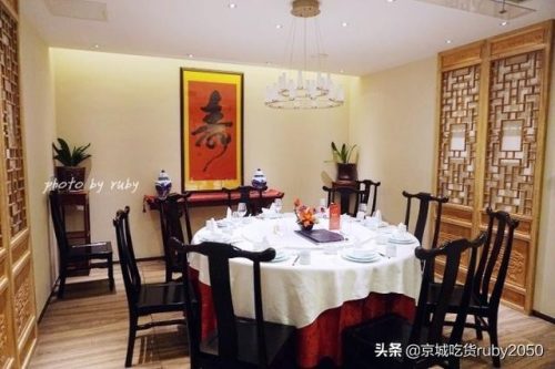 鲁菜团购排名前十(鲁菜当中的十大名菜)插图91