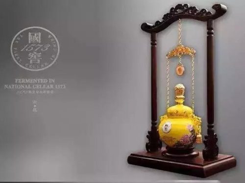 最贵的中国香烟排行榜(中国十大顶级香烟)插图59