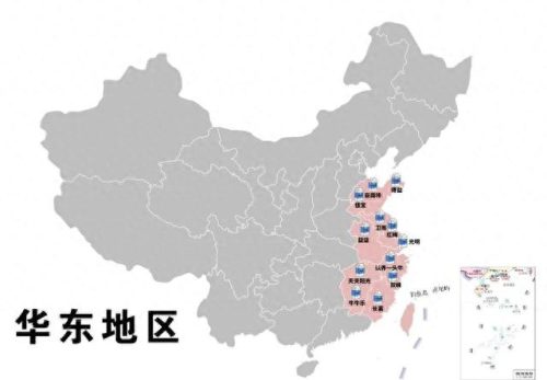 中国十大名牌汽水排行榜(十大最好汽水排名)插图21