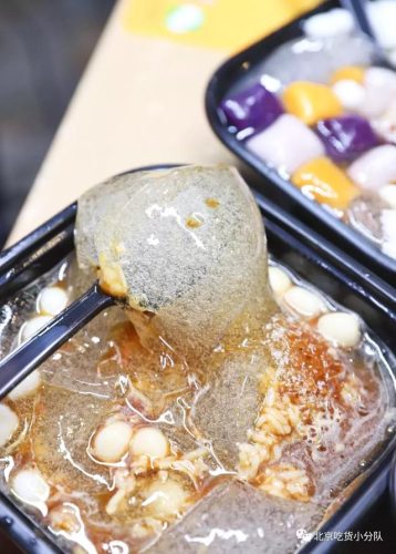 北京网红排行榜(北京有名的网络红人)插图20