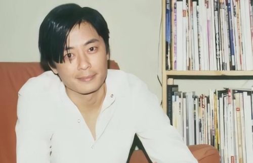 唱功排行榜(中国公认唱功第一人)插图37