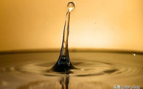 全国十大净水器排行榜(2020净水器品牌排行)