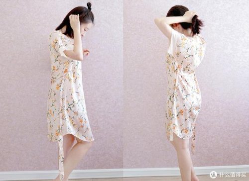十大睡衣品牌排行榜(高端睡衣品牌前十名)插图18