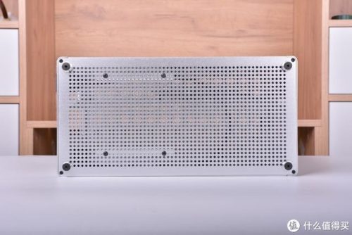 蜂鸟机箱系列排名前十(高端机箱品牌)插图9
