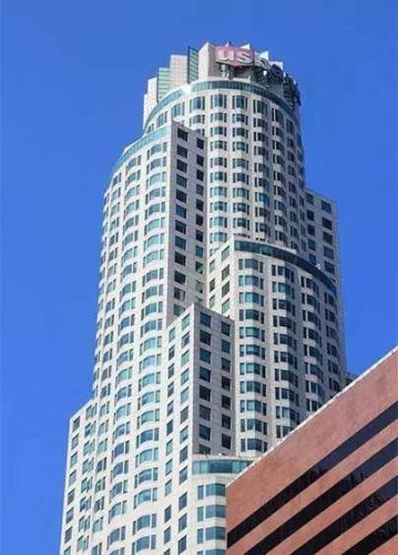 抗震建筑(哪种材料减震性最好)插图5