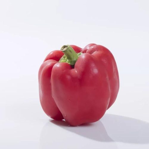 蔬菜之王排行榜前10名(蔬菜营养排名一览表)插图20