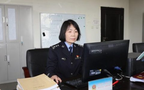 王丽萍个人资料(王丽萍百科)