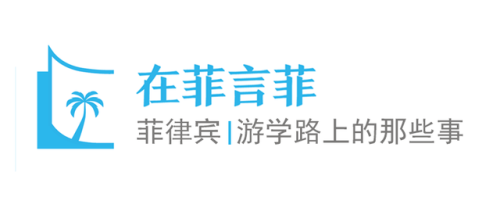 小众男团专辑排名前十(二代男团top)插图5