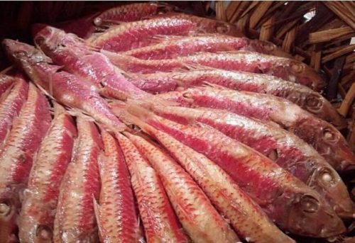 澄海清吧美食排名前十(澄海餐厅推荐)插图30