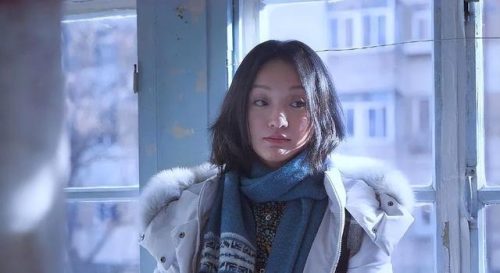中国女明星片酬排行榜(90后女演员片酬排行榜)插图17