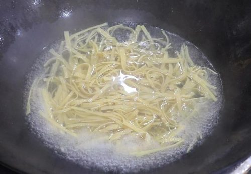 中老年十大补钙食物排行榜(补钙常吃10大食物)插图1