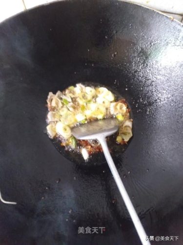 嘎鱼营养(嘎鱼汤怎么炖最好吃的)插图65