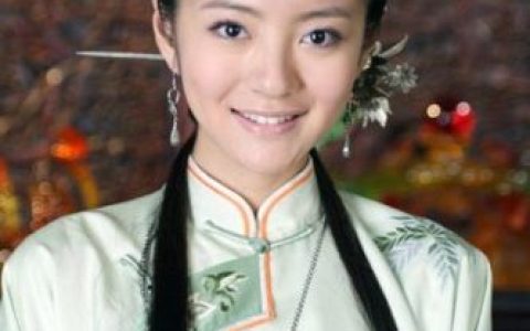 锁清秋剧情(锁清秋简介)