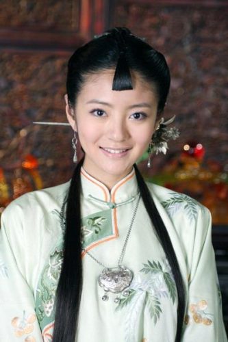 锁清秋剧情(锁清秋简介)插图