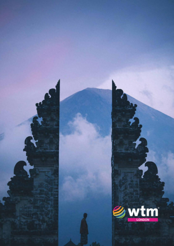 全世界旅游国家排行榜(出国游排行榜前十名)插图