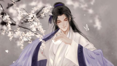 土地神小说排行榜(在一个村成了土地神的小说)插图2