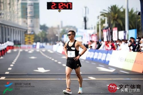 青海跑步俱乐部排名前十(慢跑俱乐部的活动)插图14