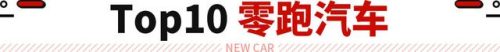 2017新能源排行榜(中国新能源企业100强)插图24