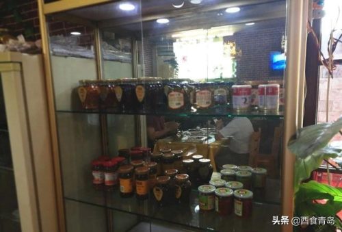 青岛小湘菜排名前十(青岛菜馆 特色菜)插图30