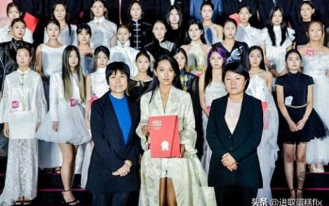 西昌模特艺人排名前十(西昌拍艺术照价位)