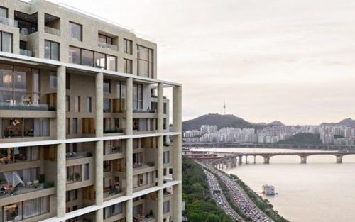 韩国偶像收入排行榜(韩国rm成员片酬多少)插图2