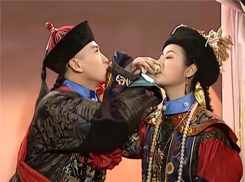 少年狄仁杰第二部(少年狄仁杰2代画风)插图12