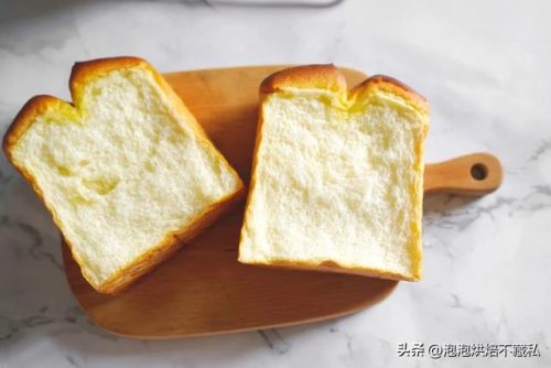 厨师机排行榜(厨师机品牌十大排名)插图41